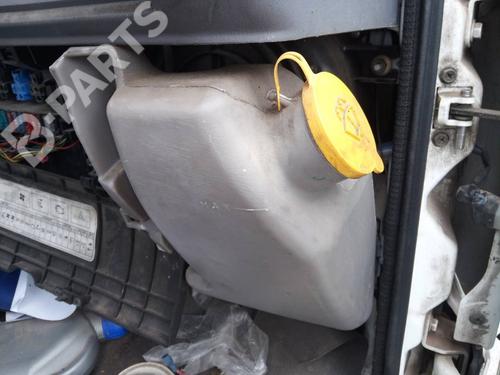 Rservoir lave-glace NISSAN CABSTAR E (TL_, VL_) 90.32, 90.28, 95.32, 95.28  (TL0) 9367288 | B-Parts