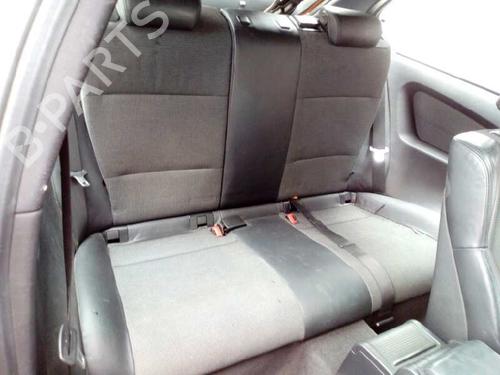 Front right seatbelt BMW 3 Compact (E46) 320 td | BP8720002I25 
