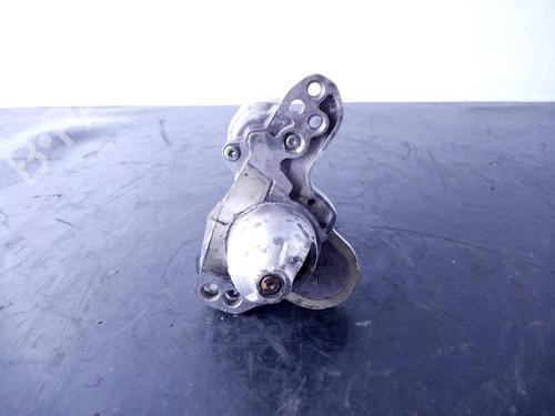 Starter DACIA SANDERO III 1.0 TCe 90 | BP13939918M8 