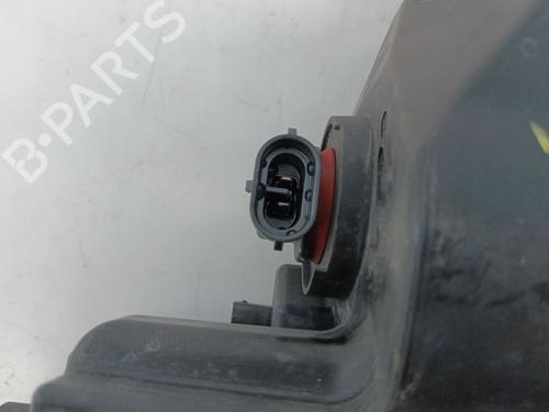 Left front fog light SKODA RAPID (NH3, NK3, NK6)  | BP28128994C30