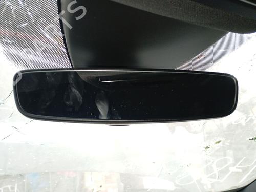 Used Rear mirror Rear mirror 38436659 38436659