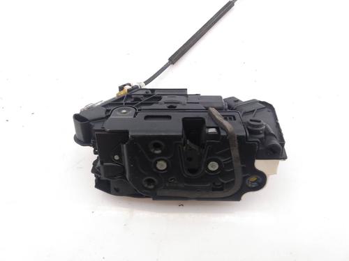 Rear right lock SKODA SUPERB II Estate (3T5) 2.0 TDI 16V | BP9269995C99 