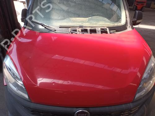 hood-fiat-doblo-cargo-263_-2010-39466515 main image
