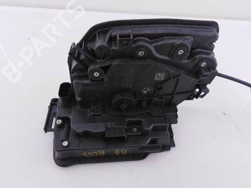 Front right lock MINI MINI (F56) John Cooper Works | BP7189009C97 