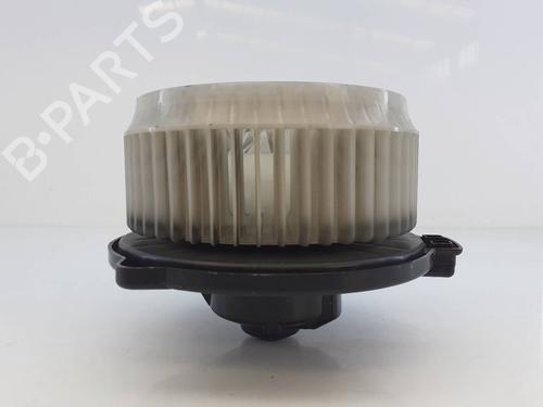 Heater blower motor HONDA CR-V II (RD_) 2.2 CTDi (RD9) | BP14061668M62 
