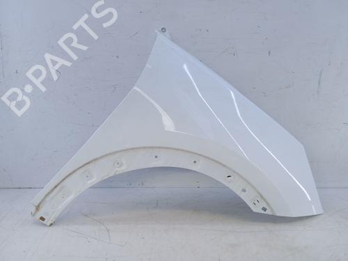 forskrm-hjre-ford-puma-j2k-cf7-2019-36527514 main image