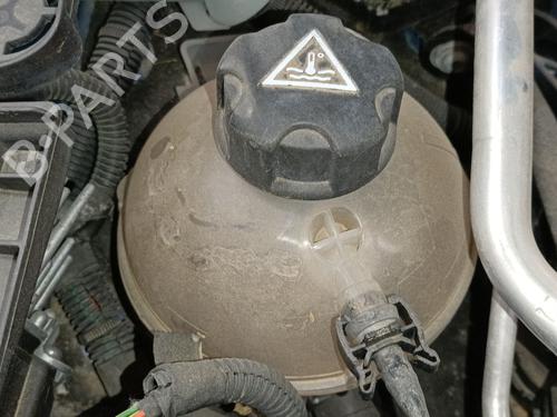 BP29977247C120 main image