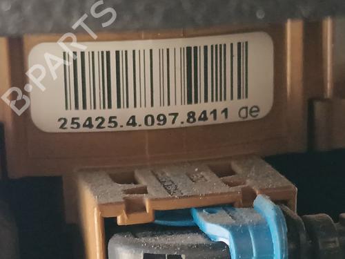 Anillo Airbag Anillo Airbag FIAT DUCATO Van (250_) 130 Multijet 2,3 D (131 hp) 37264034 37264034