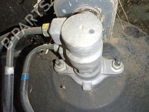 Used Brake master cylinder Brake master cylinder 37517029 37517029