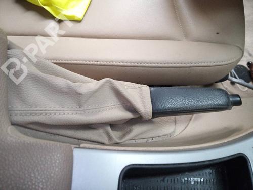 hand-brake-bmw-3-e90-320-d-2004-2005-2006-2007-2008-2009-2010-2011-2012-8789188 main image