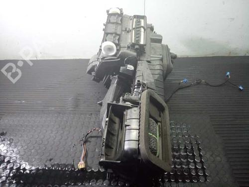 Heater matrix box AUDI Q3 (8UB, 8UG) 2.0 TDI quattro | BP14060813M61 