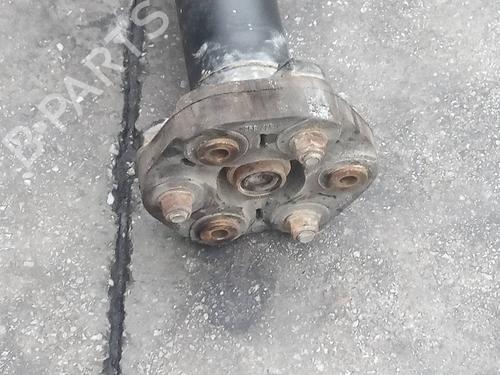 Driveshaft BMW X1 (E84) xDrive 18 d | BP7081749M37 