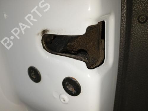 front-left-lock-dacia-lodgy-js_-2012-34473830 main image