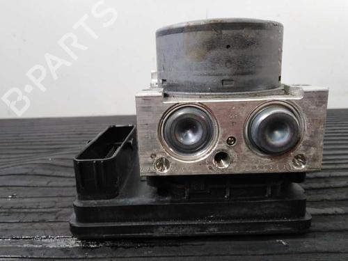 ABS pump MERCEDES-BENZ C-CLASS T-Model (S205)  | BP5651413M43 