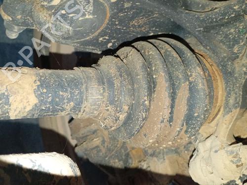 BP29938040M39 main image