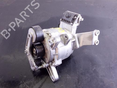 Generator HYUNDAI IONIQ (AE) [2016-2023]  26455058