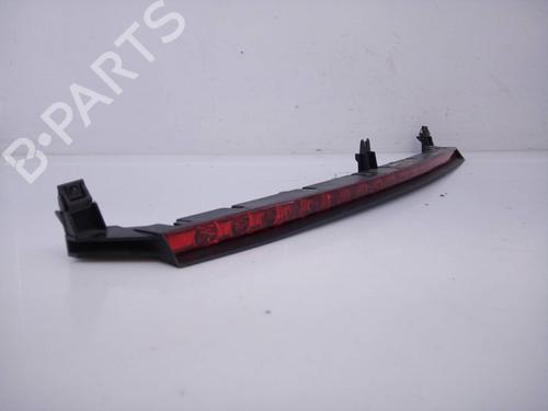 Used Third brake light MERCEDES-BENZ GLK-CLASS (X204) [2008-2015]  12493625