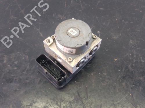 Pompe ABS DACIA DOKKER Box Body/MPV 1.5 dCi 75 / Blue dCi 75 (FEJW, FEAH) (75 hp) 29998621