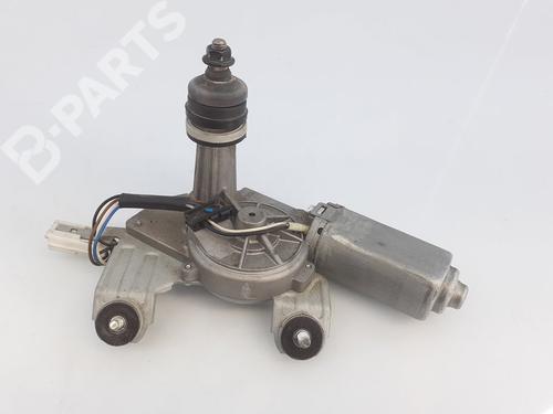 BP8490662M102 main image