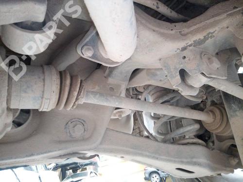 BP8075621M40 main image