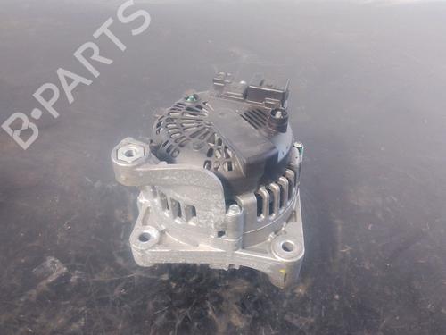 Alternator BMW 1 (E87) 118 d | BP39949844M7 - Image 5