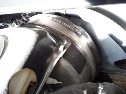 Servo brake AUDI A5 Sportback (8TA) 2.0 TDI quattro BP10394277M42