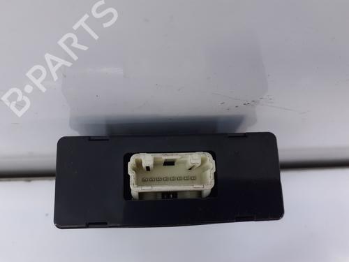 Electronic module TOYOTA LAND CRUISER PRADO (_J15_) 3.0 D-4D (KDJ155_, KDJ150_, KDJ150R, KDJ155R) | BP10094279M83 