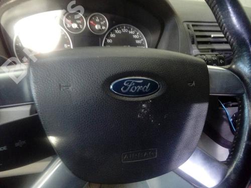 Used Driver airbag Driver airbag FORD C-MAX (DM2) 1.6 TDCi (109 hp) 10916733 10916733