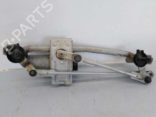 Front wiper motor KIA SPORTAGE IV (QL, QLE) 1.6 GDI | BP5593418M29 