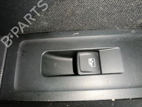 Elevalunas delantero derecho Elevalunas delantero derecho SKODA SCALA (NW1) 1.0 TSI (95 hp) 34509417 34509417