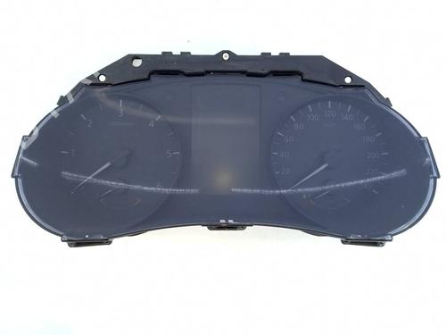 Used Instrument cluster NISSAN X-TRAIL (T32R) [2014-2025]  17019840