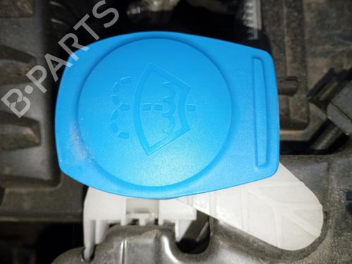 Sprinklertank VW T-ROC (A11, D11) 1.5 TSI (150 hp) 32867438