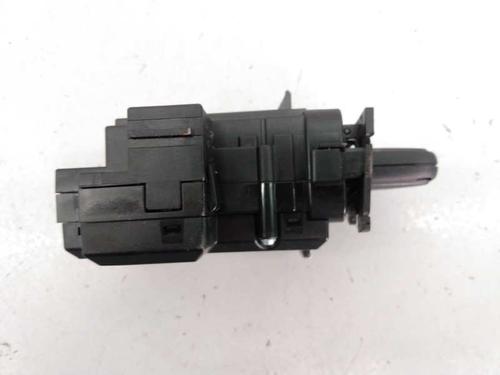 Electronic module AUDI Q5 (8RB) 2.0 TDI quattro | BP14059976M83 
