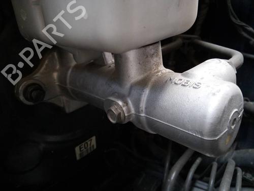 BP13045346M77 main image