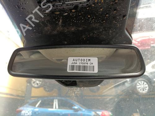 rear-mirror-ford-puma-j2k-cf7-2019-36552734 main image