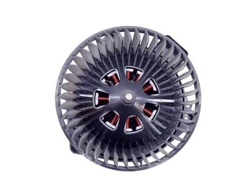 Heater blower motor BMW X3 (G01, F97, G08) xDrive 20 d | BP16133385M62 