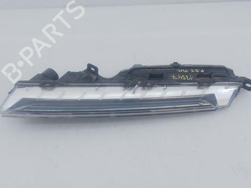 Used Left front indicator Left front indicator PORSCHE CAYENNE Coupe (9YB) 3.0 E-Hybrid AWD (340 hp) 39949841 39949841
