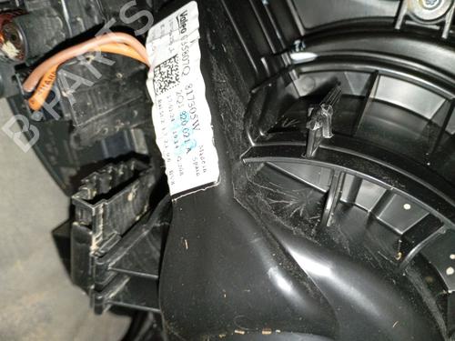 BP32668837M62 main image