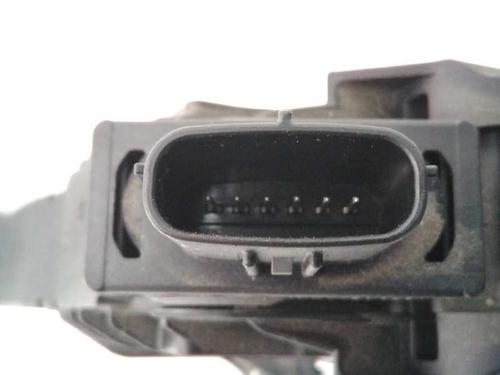 Pedal HYUNDAI KONA (OS, OSE, OSI) 1.0 T-GDi | BP5572917I4 