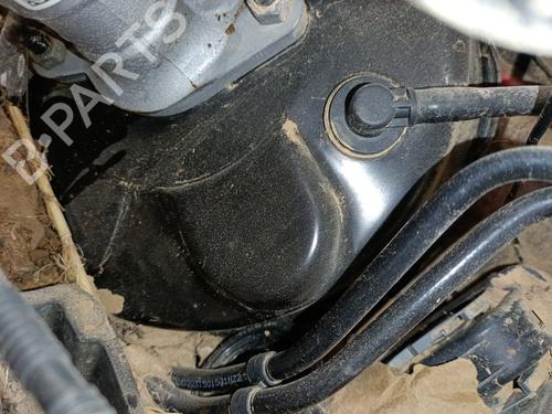 Bremseservo Bremseservo LAND ROVER RANGE ROVER EVOQUE (L538) 2.2 D 4x4 (190 hp) 37520519 37520519