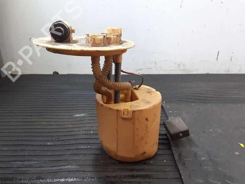 Fuel pump TOYOTA AURIS (_E15_)  | BP4697460M76 