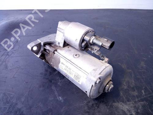Starter AUDI A3 Convertible (8V7, 8VE)  | BP19311327M8 