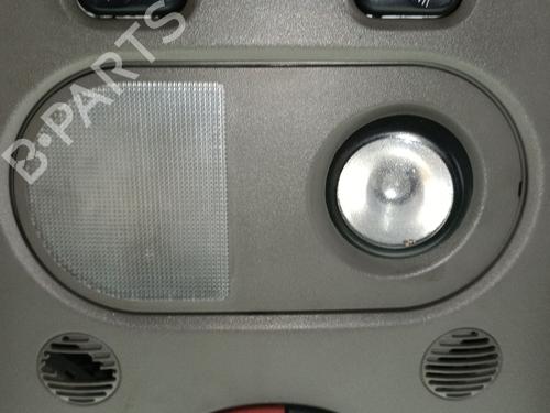 interior-roof-light-renault-master-iii-platformchassis-ev-hv-uv-2010-36777800 main image