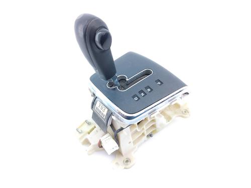 Gear lever KIA SORENTO I (JC) 2.5 CRDi 4WD | BP9253715M90