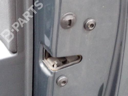 front-right-lock-seat-leon-1p1-20-tdi-16v-2005-2006-2007-2008-2009-2010-2011-2012-2013-9721658 main image