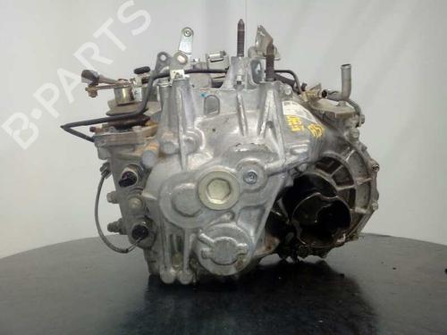 Used Gearbox MITSUBISHI ASX (GA_W_) [2009-2025]  2806614