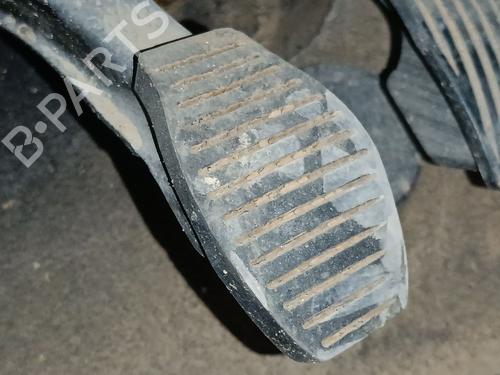 Used Break pedal Break pedal 38486436 38486436