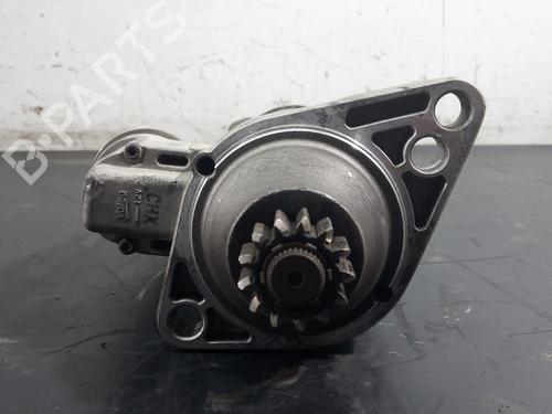 Startmotor AUDI A3 (8P1) 1.9 TDI | BP16187434M8 