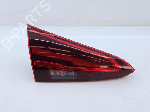 Used Left tailgate light MERCEDES-BENZ A-CLASS (W177) A 200 d (177.012) (150 hp) 26321094