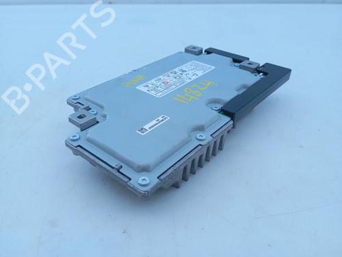 Electronic module FORD PUMA (J2K, CF7) 1.0 EcoBoost mHEV | BP39975708M83 - Image 2